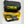 Multipurpose Webbing Kit - Firefighter Rescue Tool - MPW