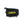 Multipurpose Webbing Kit - Firefighter Rescue Tool - MPW