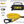 Multipurpose Webbing Kit - Firefighter Rescue Tool - MPW