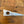 The Billy GOAT Wedge 7075 -Aircraft Alumiunum Forcible Entry Wedge