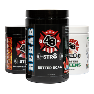 Product Samples - 5 for $10