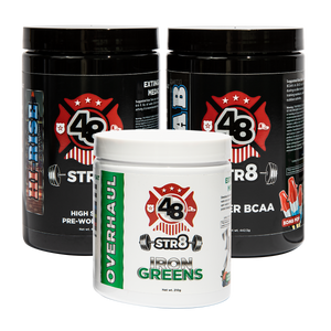 Product Samples - 5 for $10
